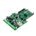 Analog Devices EVAL-AD4130-8WARDZ 扩大的图像