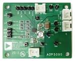 Analog Devices ADP5090-2-EVALZ 扩大的图像