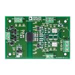 Analog Devices EVAL-ADUM4221-2EBZ 扩大的图像