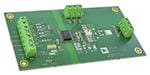 Analog Devices EVAL-ADUM4135EBZ 扩大的图像