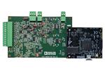 Analog Devices EVAL-CN0292-SDZ 扩大的图像