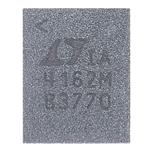 Analog Devices LTC4162IUFD-L41M#PBF 扩大的图像