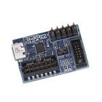 Analog Devices ADALM-UARTJTAG 扩大的图像