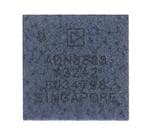 Analog Devices ADN8833ACBZ-R7 扩大的图像