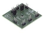 Analog Devices ADP223CP-EVALZ 扩大的图像