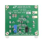 Analog Devices DC2073B-C 扩大的图像