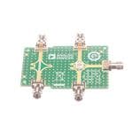 Analog Devices EV1HMC560ALM3 扩大的图像