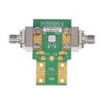 Analog Devices EV1HMC812ALC4 扩大的图像