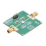 Analog Devices EV1HMC863ALC4 扩大的图像