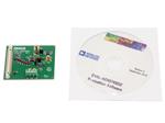 Analog Devices EVAL-AD5570SDZ 扩大的图像