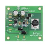 Analog Devices / Maxim Integrated MAX1744EVKIT 扩大的图像