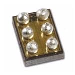 Analog Devices ADP7112ACBZ-1.8-R7 扩大的图像