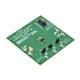 Analog Devices DC2362A