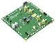 Analog Devices DC2174A-A