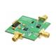 Analog Devices 109293-HMC535LP4