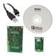 Analog Devices ADP5061CB-EVALZ