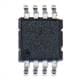 Analog Devices HMC435AMS8GE