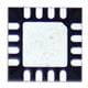 Analog Devices HMC8038LP4CETR