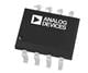 Analog Devices AD737ARZ-RL7