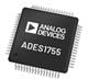 Analog Devices / Maxim Integrated ADES1755GCB/V+