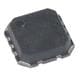 Analog Devices ADA4691-2ACPZ-R7