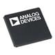Analog Devices ADV3226ACPZ
