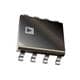 Analog Devices HMC362S8GETR