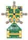 Analog Devices ADRF5048-EVALZ