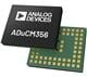 Analog Devices ADUCM356BCCZ