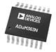 Analog Devices ADUM363N0WBRQZ