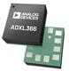 Analog Devices ADXL366BCCZ-RL7