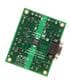 Analog Devices DC1554A-A