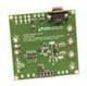 Analog Devices DC1614A