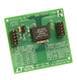 Analog Devices DC1748A-B