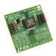 Analog Devices DC1748A-C