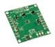 Analog Devices DC1836A-B