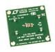 Analog Devices DC2095A-A