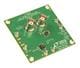 Analog Devices DC2491A
