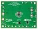 Analog Devices DC2779A
