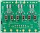 Analog Devices DC2886A