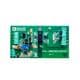 Analog Devices EVAL-ADM2587EEBZ