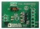 Analog Devices EVAL-RS485FD8EBZ