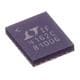 Analog Devices LTC4162IUFD-L41#PBF