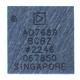 Analog Devices AD7689BCBZ-RL7