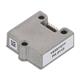 Analog Devices ADIS16465-1BMLZ