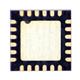 Analog Devices ADL9005ACPZN