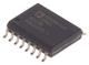 Analog Devices ADUM4146CRWZ-RL