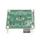Analog Devices DC1922A