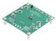 Analog Devices DC2629A