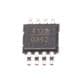 Analog Devices HMC412BMS8GETR